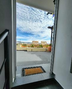 Apartamento de 3 alcobas en venta en Villa Carolina, Neiva, 214 m² · foto 7 de 20