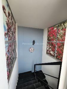Apartamento de 3 alcobas en venta en Villa Carolina, Neiva, 214 m² · foto 8 de 20