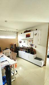 Apartamento de 3 alcobas en venta en Villa Carolina, Neiva, 214 m² · foto 9 de 20