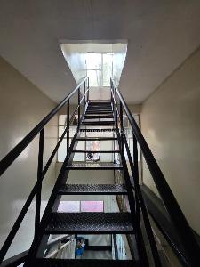 Casa en venta en Barrios Unidos, Bogotá · foto 10 de 16