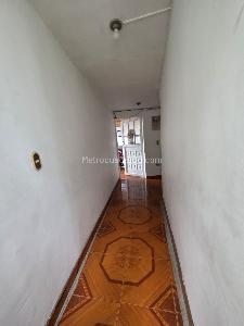Casa en venta en Barrios Unidos, Bogotá · foto 11 de 16