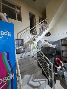 Casa en venta en Barrios Unidos, Bogotá · foto 4 de 16