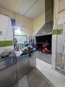 Casa en venta en Barrios Unidos, Bogotá · foto 5 de 16