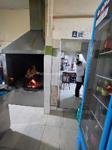 Casa en venta en Barrios Unidos, Bogotá · foto 6 de 16