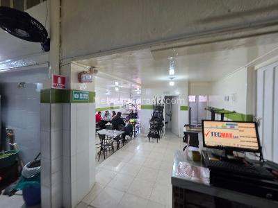 Casa en venta en Barrios Unidos, Bogotá · foto 7 de 16