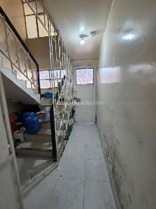 Casa en venta en Barrios Unidos, Bogotá · foto 8 de 16