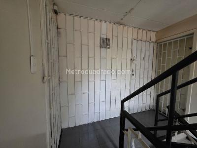 Casa en venta en Barrios Unidos, Bogotá · foto 9 de 16