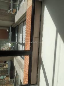 Apartamento en venta en Ilarco, Bogotá · foto 10 de 11