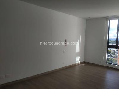 Apartamento en venta en Ilarco, Bogotá · foto 11 de 11