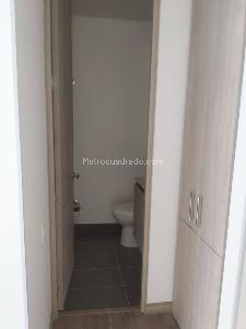 Apartamento en venta en Ilarco, Bogotá · foto 8 de 11