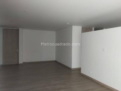 Apartamento en venta en Ilarco, Bogotá · foto 2 de 11