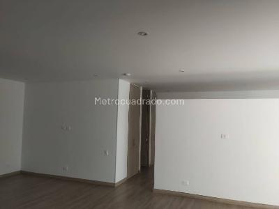 Apartamento en venta en Ilarco, Bogotá · foto 3 de 11