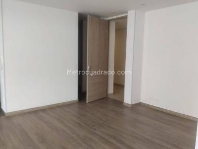 Apartamento en venta en Ilarco, Bogotá · foto 5 de 11