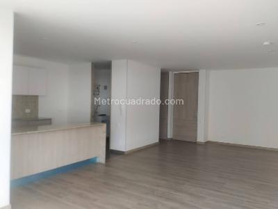 Apartamento en venta en Ilarco, Bogotá · foto 6 de 11