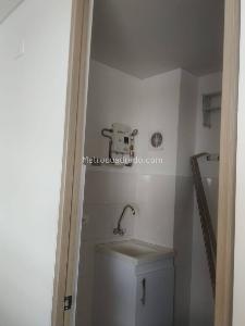 Apartamento en venta en Ilarco, Bogotá · foto 9 de 11
