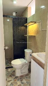 Apartamento en venta en Santa Monica Ii, Medellín · foto 2 de 9