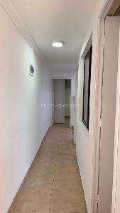 Apartamento en venta en Santa Monica Ii, Medellín · foto 4 de 9