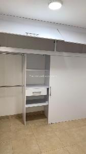 Apartamento en venta en Santa Monica Ii, Medellín · foto 5 de 9
