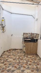 Apartamento en venta en Santa Monica Ii, Medellín · foto 6 de 9