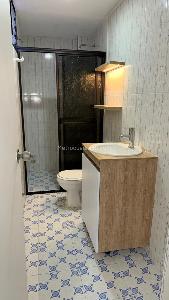 Apartamento en venta en Santa Monica Ii, Medellín · foto 8 de 9
