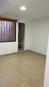 Apartamento en venta en Santa Monica Ii, Medellín · foto 9 de 9
