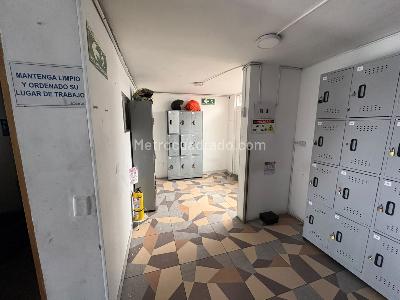 Casa de 5 alcobas en venta en Jose Joaquin Vargas, Bogotá, 153 m² · foto 10 de 17