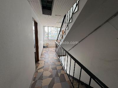 Casa de 5 alcobas en venta en Jose Joaquin Vargas, Bogotá, 153 m² · foto 13 de 17