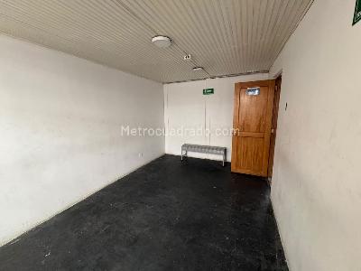 Casa de 5 alcobas en venta en Jose Joaquin Vargas, Bogotá, 153 m² · foto 15 de 17