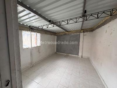 Casa de 5 alcobas en venta en Jose Joaquin Vargas, Bogotá, 153 m² · foto 16 de 17
