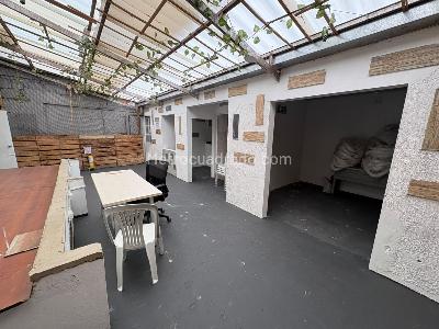 Casa de 5 alcobas en venta en Jose Joaquin Vargas, Bogotá, 153 m² · foto 2 de 17