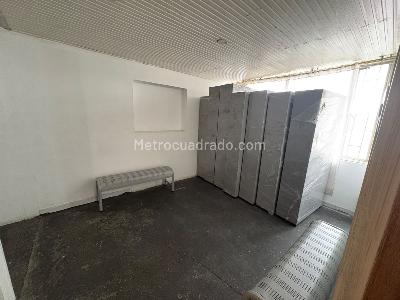 Casa de 5 alcobas en venta en Jose Joaquin Vargas, Bogotá, 153 m² · foto 4 de 17