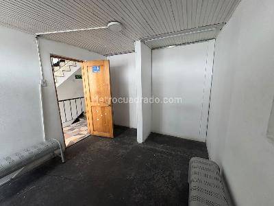 Casa de 5 alcobas en venta en Jose Joaquin Vargas, Bogotá, 153 m² · foto 5 de 17