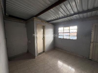 Casa de 5 alcobas en venta en Jose Joaquin Vargas, Bogotá, 153 m² · foto 6 de 17