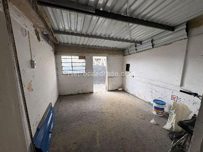 Casa de 5 alcobas en venta en Jose Joaquin Vargas, Bogotá, 153 m² · foto 9 de 17