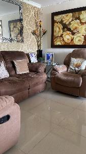 Apartamento en venta en Laureles La Castellana, Medellín · foto 4 de 12