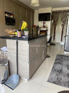 Apartamento en venta en Laureles La Castellana, Medellín · foto 2 de 12