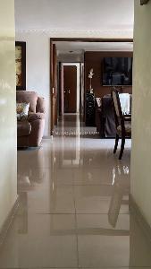 Apartamento en venta en Laureles La Castellana, Medellín · foto 3 de 12