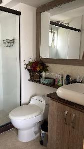 Apartamento en venta en Laureles La Castellana, Medellín · foto 7 de 12