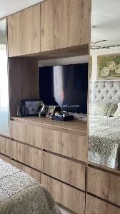 Apartamento en venta en Laureles La Castellana, Medellín · foto 9 de 12