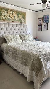 Apartamento en venta en Laureles La Castellana, Medellín · foto 8 de 12