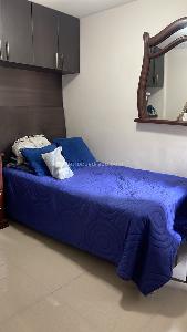 Apartamento en venta en Laureles La Castellana, Medellín · foto 10 de 12