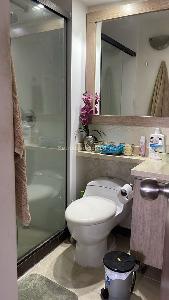 Apartamento en venta en Laureles La Castellana, Medellín · foto 12 de 12