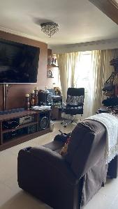 Apartamento en venta en Laureles La Castellana, Medellín · foto 6 de 12