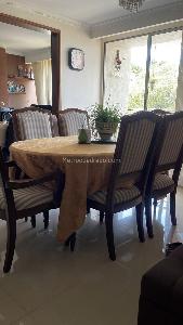 Apartamento en venta en Laureles La Castellana, Medellín · foto 5 de 12