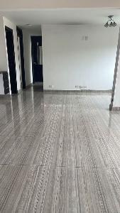 Apartamento de 3 alcobas en venta en Laureles La Castellana, Medellín, 88 m² · foto 3 de 12