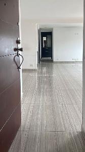 Apartamento de 3 alcobas en venta en Laureles La Castellana, Medellín, 88 m² · foto 2 de 12