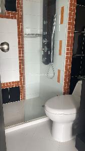 Apartamento de 3 alcobas en venta en Laureles La Castellana, Medellín, 88 m² · foto 7 de 12
