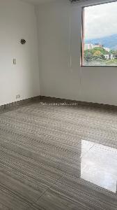 Apartamento de 3 alcobas en venta en Laureles La Castellana, Medellín, 88 m² · foto 8 de 12