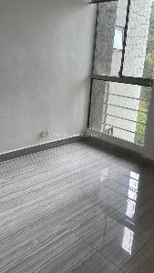 Apartamento de 3 alcobas en venta en Laureles La Castellana, Medellín, 88 m² · foto 11 de 12