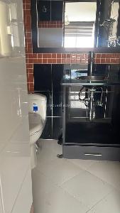Apartamento de 3 alcobas en venta en Laureles La Castellana, Medellín, 88 m² · foto 12 de 12